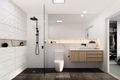 Property photo of 2/88 Dorking Road Box Hill North VIC 3129