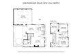 Property photo of 2/88 Dorking Road Box Hill North VIC 3129