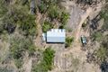 Property photo of 397 Old Toogoom Road Beelbi Creek QLD 4659