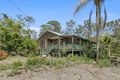 Property photo of 397 Old Toogoom Road Beelbi Creek QLD 4659