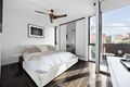 Property photo of 18 Balmain Street Cremorne VIC 3121