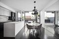 Property photo of 18 Balmain Street Cremorne VIC 3121