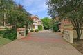 Property photo of 4/191-193 Willarong Road Caringbah NSW 2229