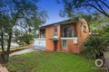 Property photo of 31 Pareena Crescent Mansfield QLD 4122