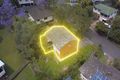 Property photo of 31 Pareena Crescent Mansfield QLD 4122