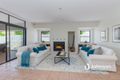 Property photo of 332 Orange Grove Road Salisbury QLD 4107