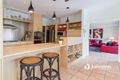 Property photo of 332 Orange Grove Road Salisbury QLD 4107