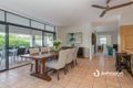 Property photo of 332 Orange Grove Road Salisbury QLD 4107