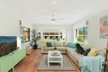 Property photo of 22 Gibraltar Avenue Kiama Downs NSW 2533