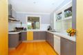 Property photo of 53 Terrace Road Dulwich Hill NSW 2203