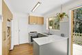 Property photo of 3/6A Milne Crescent Coniston NSW 2500