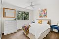 Property photo of 3/6A Milne Crescent Coniston NSW 2500