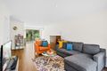 Property photo of 3/6A Milne Crescent Coniston NSW 2500