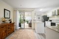 Property photo of 17 Habitat Circuit Cooloola Cove QLD 4580