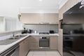 Property photo of 13/269 Nursery Road Holland Park QLD 4121