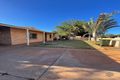 Property photo of 11 Kabbarli Loop South Hedland WA 6722