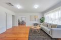 Property photo of 20 Rosemary Drive Modbury North SA 5092