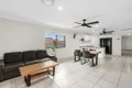 Property photo of 9 Edgeware Road Pimpama QLD 4209