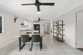 Property photo of 9 Edgeware Road Pimpama QLD 4209