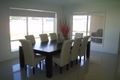Property photo of 10 Davidson Place Griffith NSW 2680