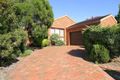 Property photo of 46 Simon Avenue Rowville VIC 3178