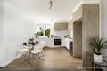 Property photo of 19/70 Church Street Hawthorn VIC 3122