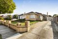 Property photo of 3 Wicklow Street Ormond VIC 3204