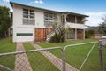 Property photo of 1 Halifax Street Garbutt QLD 4814