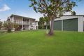 Property photo of 1 Halifax Street Garbutt QLD 4814