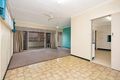 Property photo of 1 Halifax Street Garbutt QLD 4814