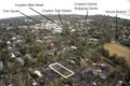 Property photo of 57 Surrey Road East Croydon VIC 3136