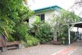 Property photo of 68 Perwillowen Road Burnside QLD 4560