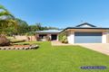 Property photo of 34 Goodsell Drive Bentley Park QLD 4869