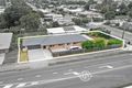 Property photo of 106 Cascade Street Raceview QLD 4305