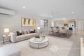 Property photo of 106 Cascade Street Raceview QLD 4305