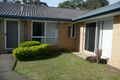 Property photo of 43 Mansfield Place Mansfield QLD 4122