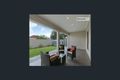 Property photo of 28A Calstock Avenue Edwardstown SA 5039