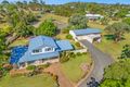 Property photo of 19 Estates Street Torrington QLD 4350