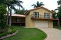 Property photo of 15 The Grove Lennox Head NSW 2478