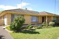 Property photo of 17 Ningana Street Alfredton VIC 3350