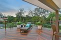 Property photo of 2 Juniper Close Chapel Hill QLD 4069