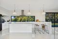 Property photo of 91 Dobson Road Clear Mountain QLD 4500