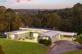 Property photo of 91 Dobson Road Clear Mountain QLD 4500