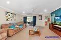 Property photo of 34 Goodsell Drive Bentley Park QLD 4869