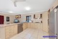 Property photo of 34 Goodsell Drive Bentley Park QLD 4869