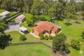 Property photo of 8 Phipps Place Ormeau QLD 4208