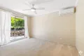 Property photo of 8 Phipps Place Ormeau QLD 4208