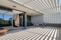 Property photo of 3104/323 Bayview Street Hollywell QLD 4216