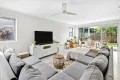 Property photo of LOT 16/6 Jorl Court Buderim QLD 4556