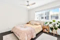 Property photo of LOT 16/6 Jorl Court Buderim QLD 4556